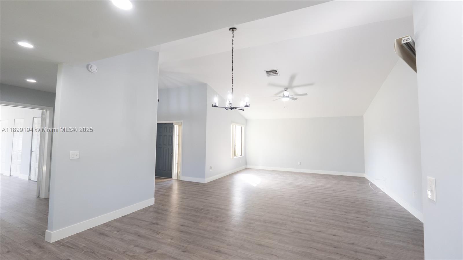 RAINBERRY BAY SEC 7 - Residential