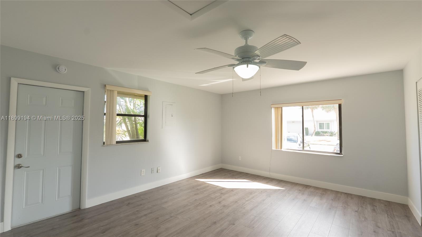 RAINBERRY BAY SEC 7 - Residential