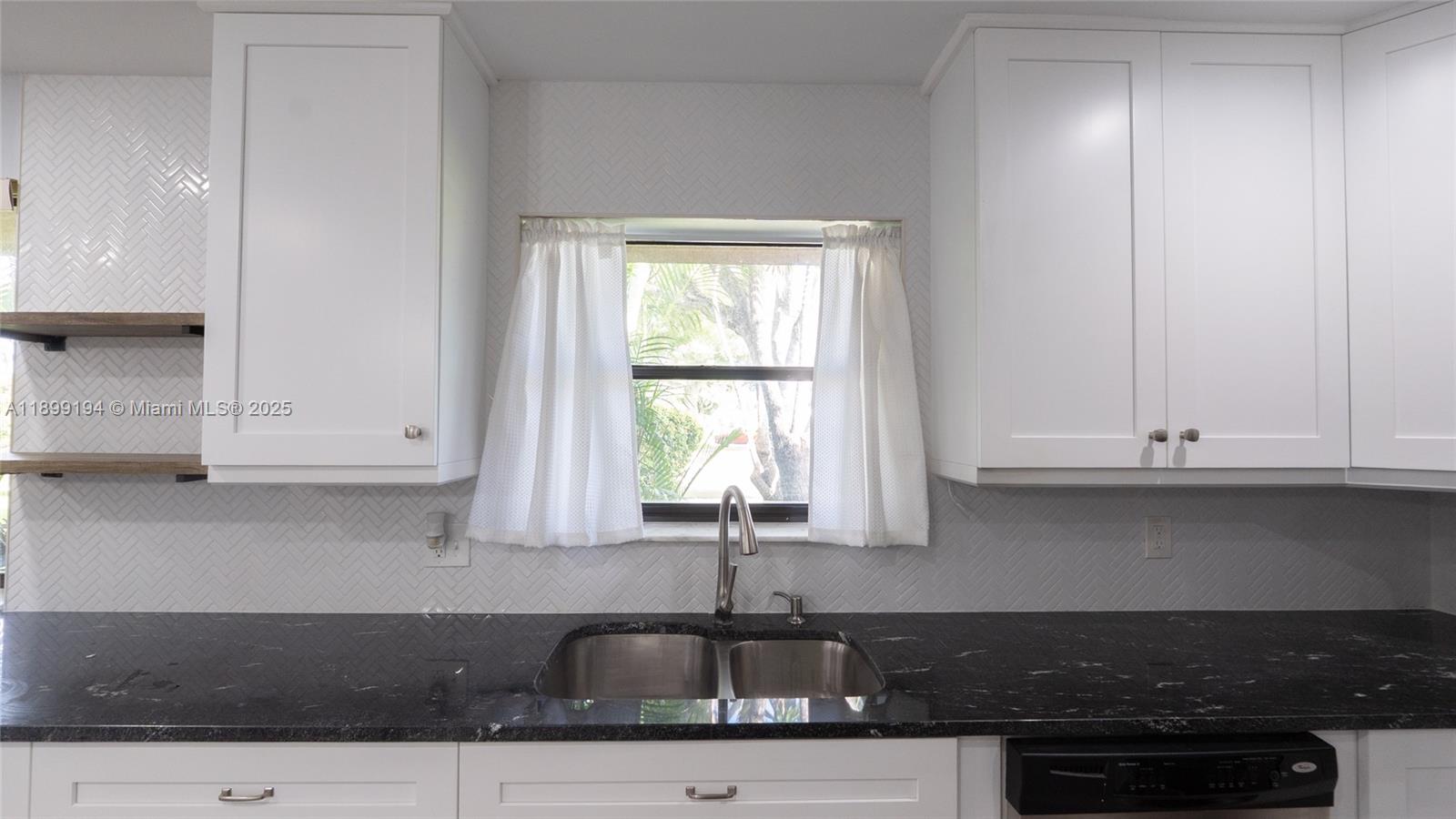 RAINBERRY BAY SEC 7 - Residential