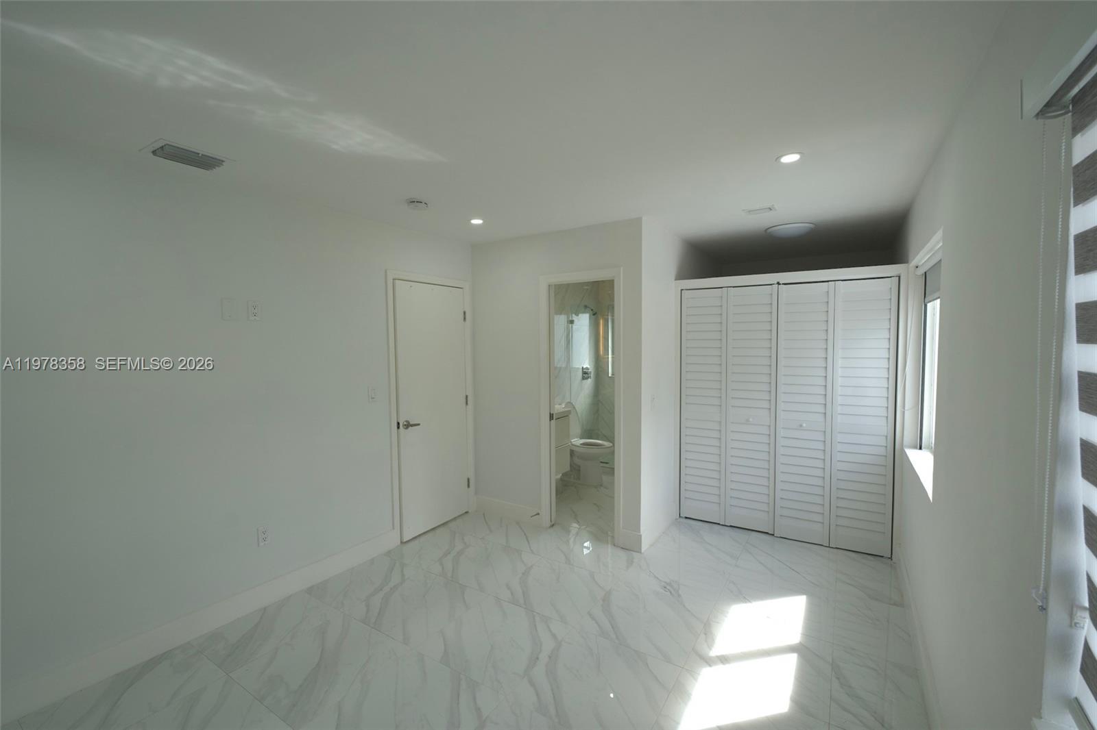 LEE MANOR 5TH ADDN - Residential