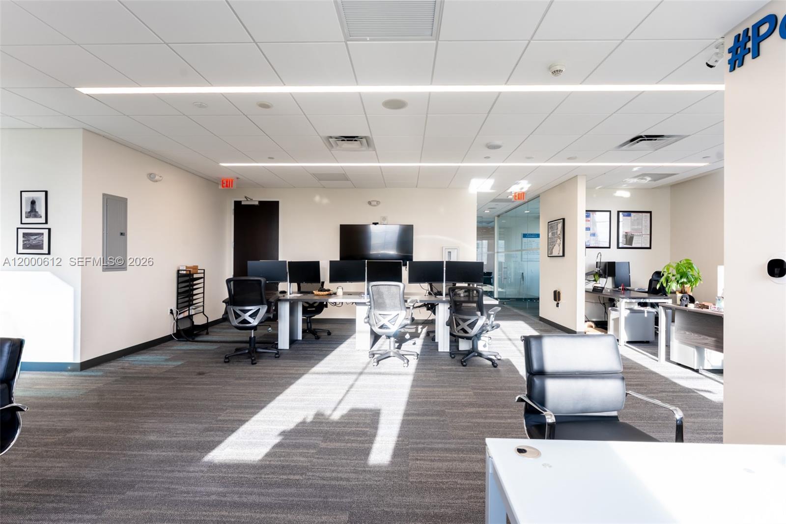 1200 Ponce De Leon Blvd 901