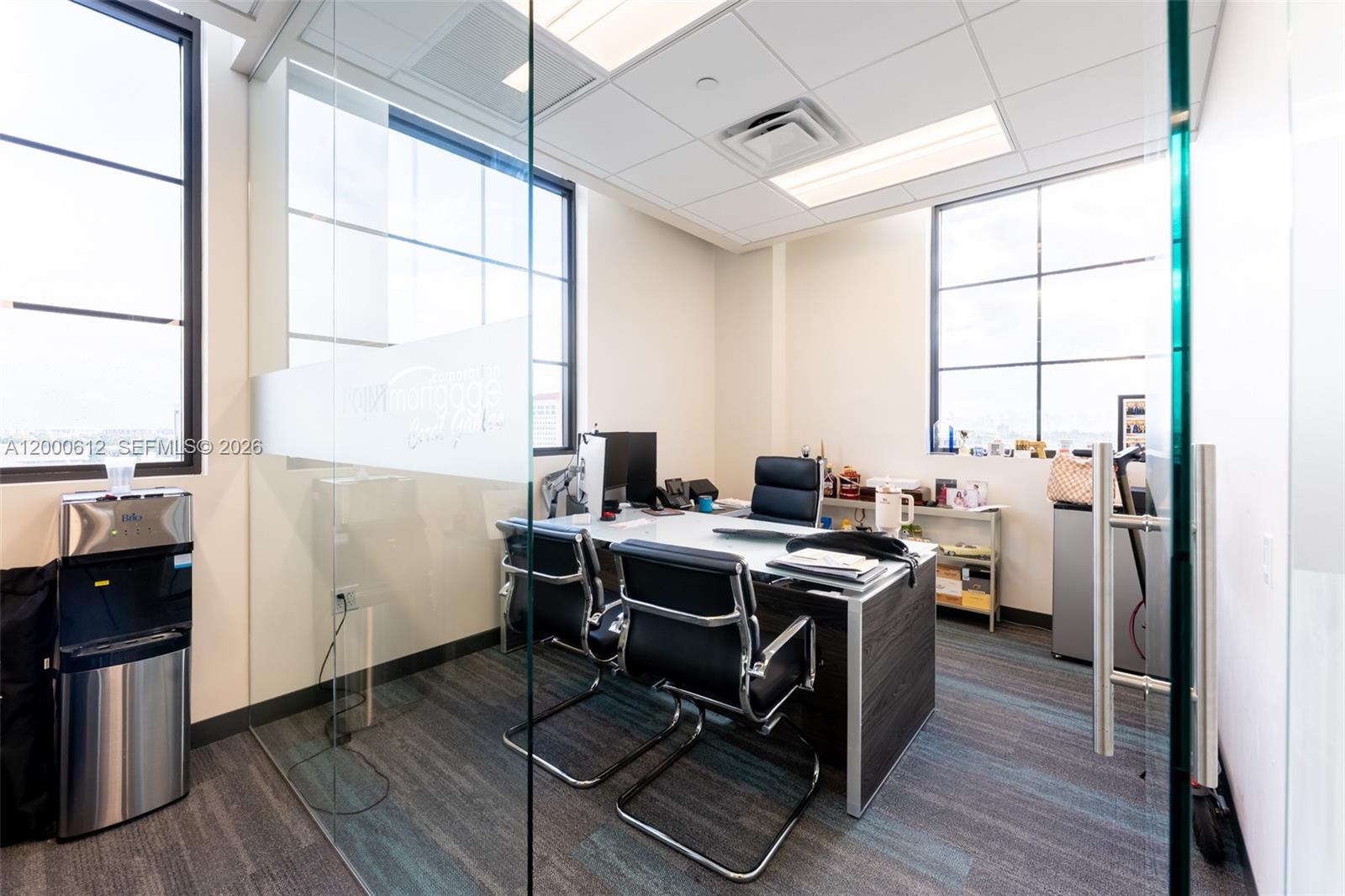 1200 Ponce De Leon Blvd 901