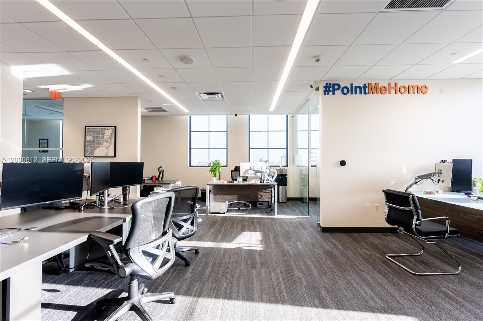 1200 Ponce De Leon Blvd 901