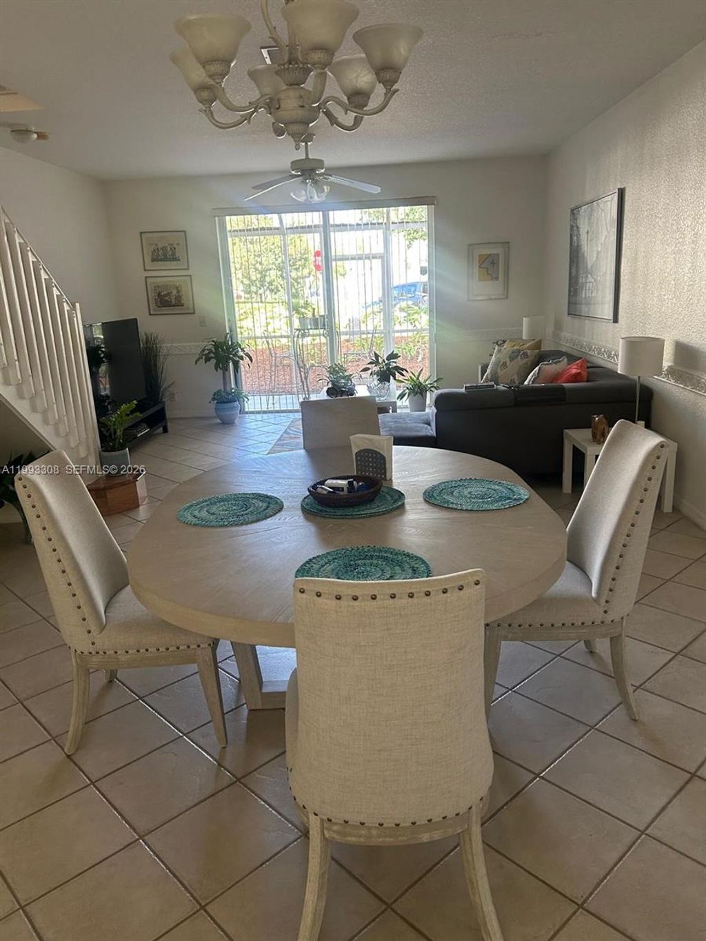 Photo of 2398 Pasadena Way #2398, Weston, FL 33327 (MLS # A11993308)