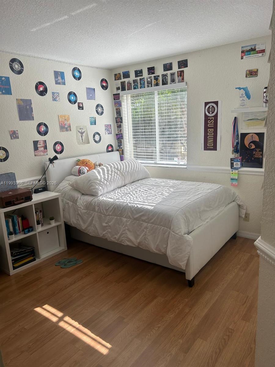 SECTOR 1 BOUNDARY PLAT - Residential Lease