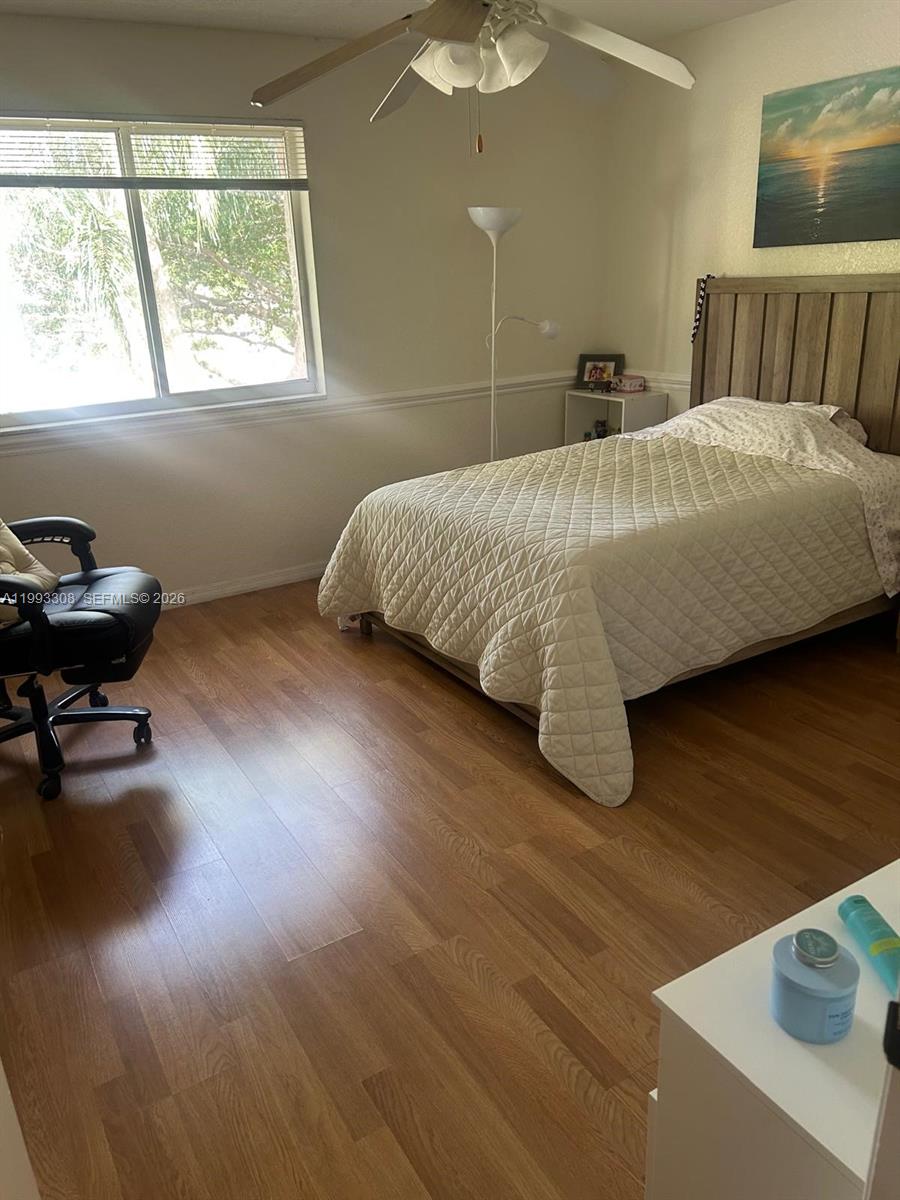 SECTOR 1 BOUNDARY PLAT - Residential Lease