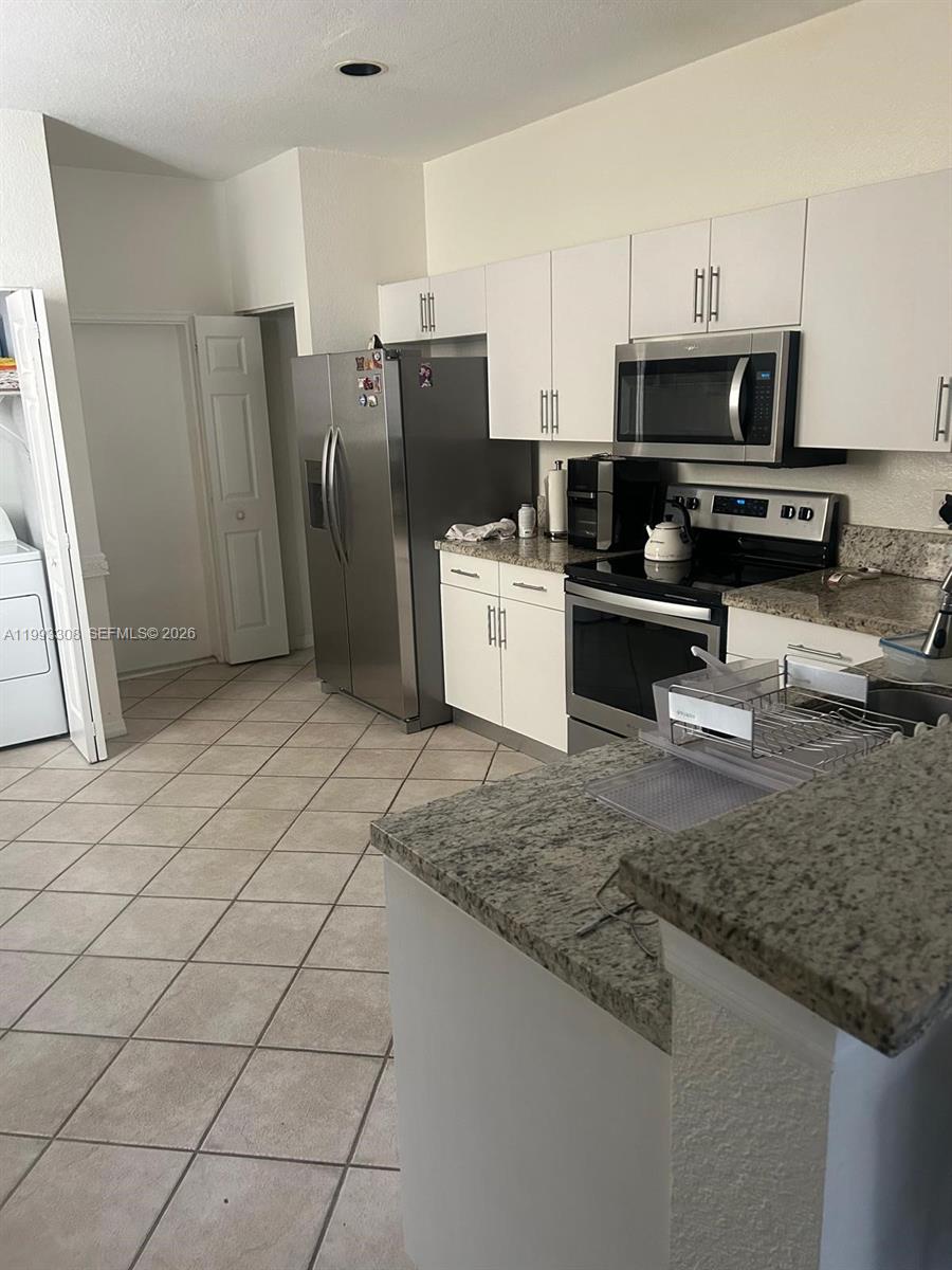 SECTOR 1 BOUNDARY PLAT - Residential Lease