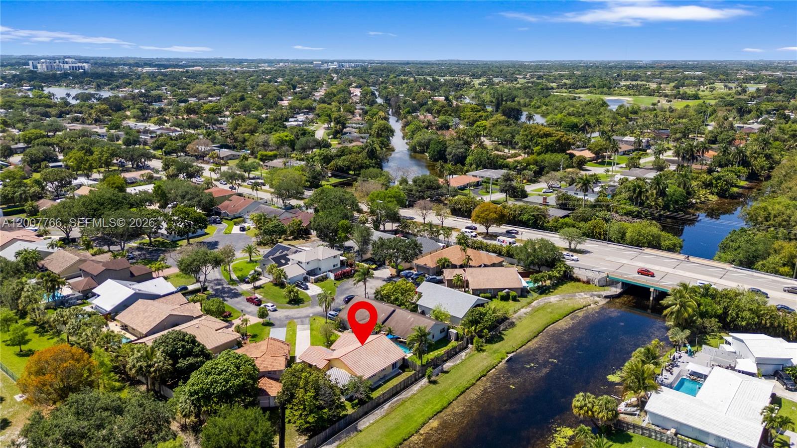 BEAUMONT - Residential