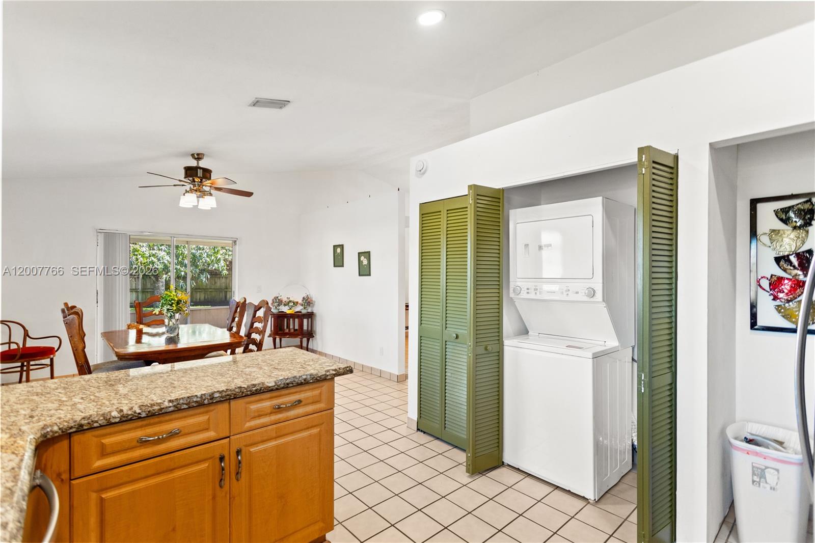 BEAUMONT - Residential