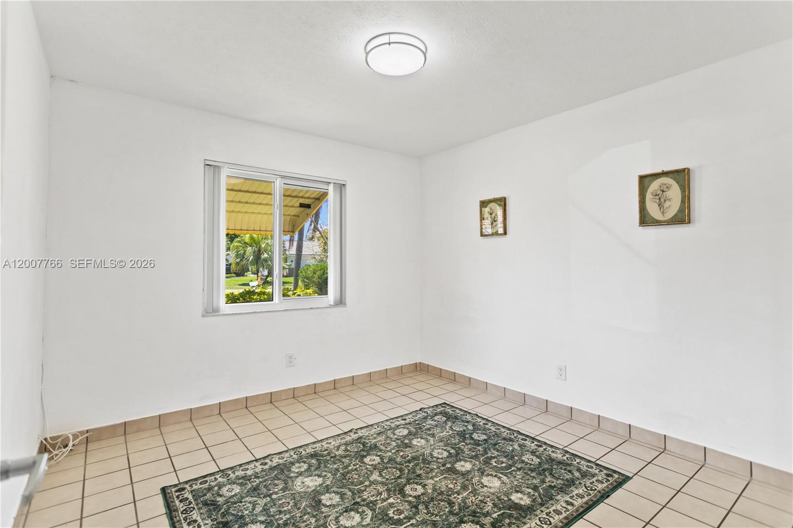 BEAUMONT - Residential