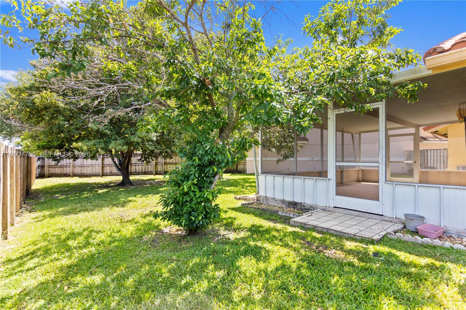 BEAUMONT - Residential