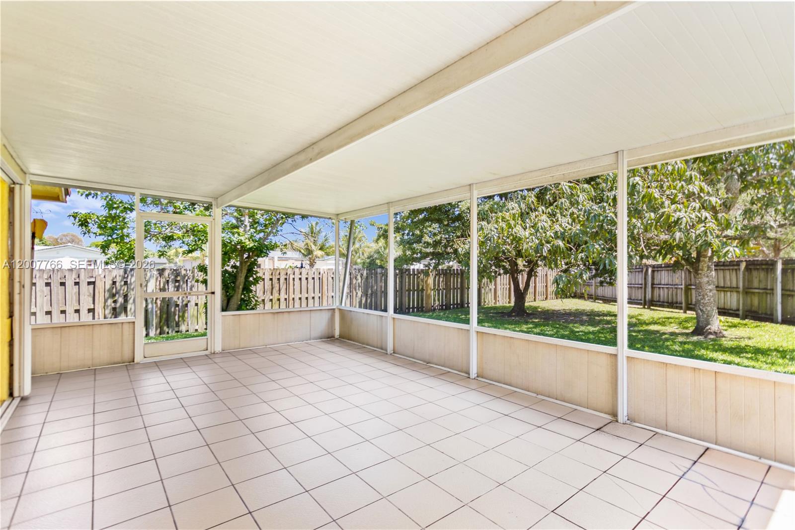 BEAUMONT - Residential
