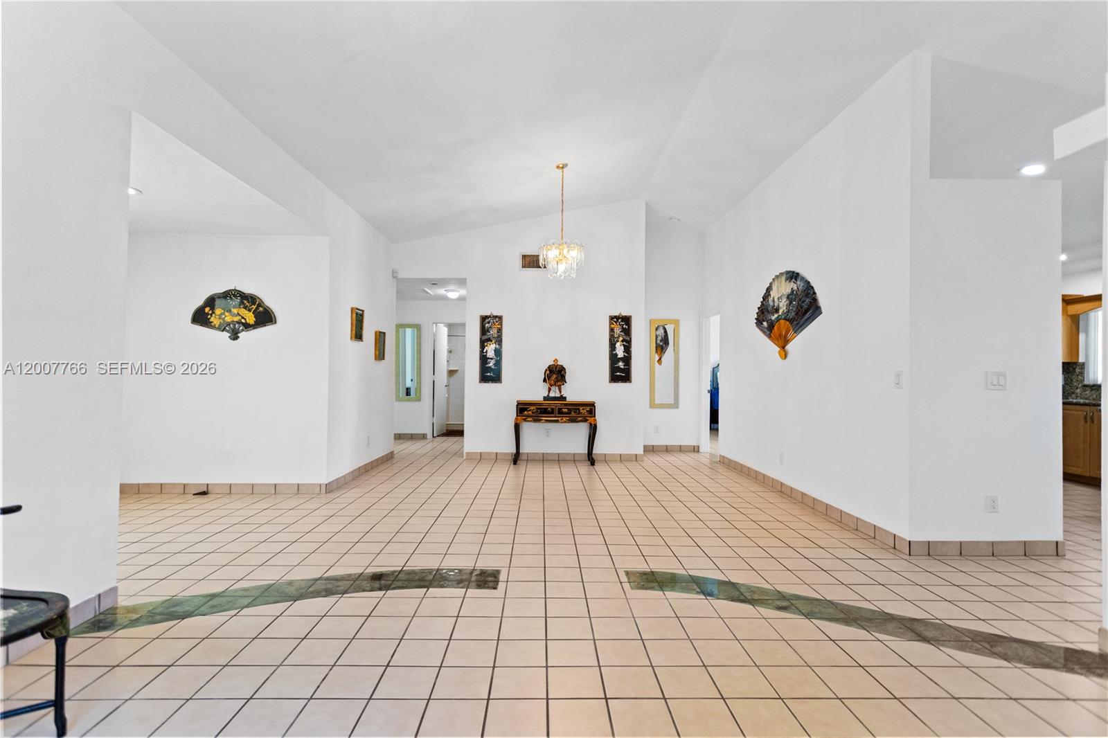 BEAUMONT - Residential