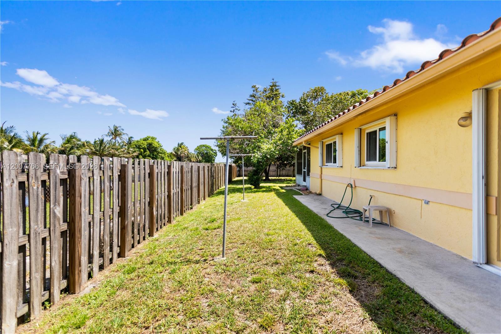 BEAUMONT - Residential