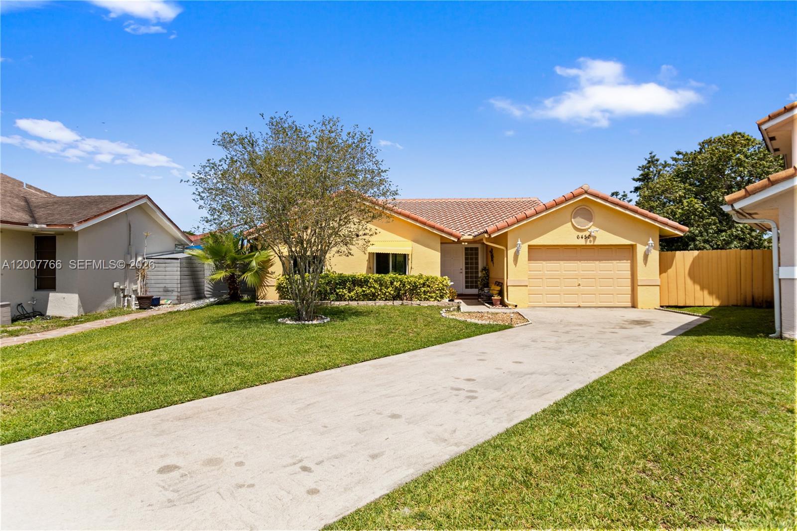 BEAUMONT - Residential