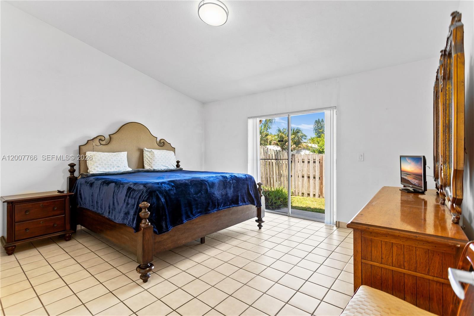 BEAUMONT - Residential