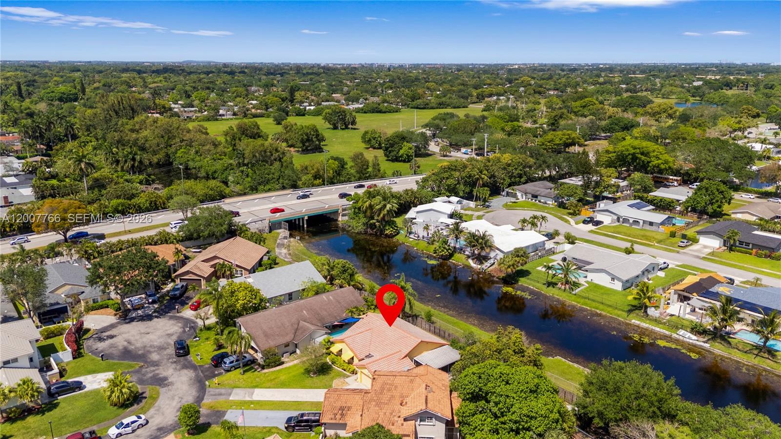 BEAUMONT - Residential