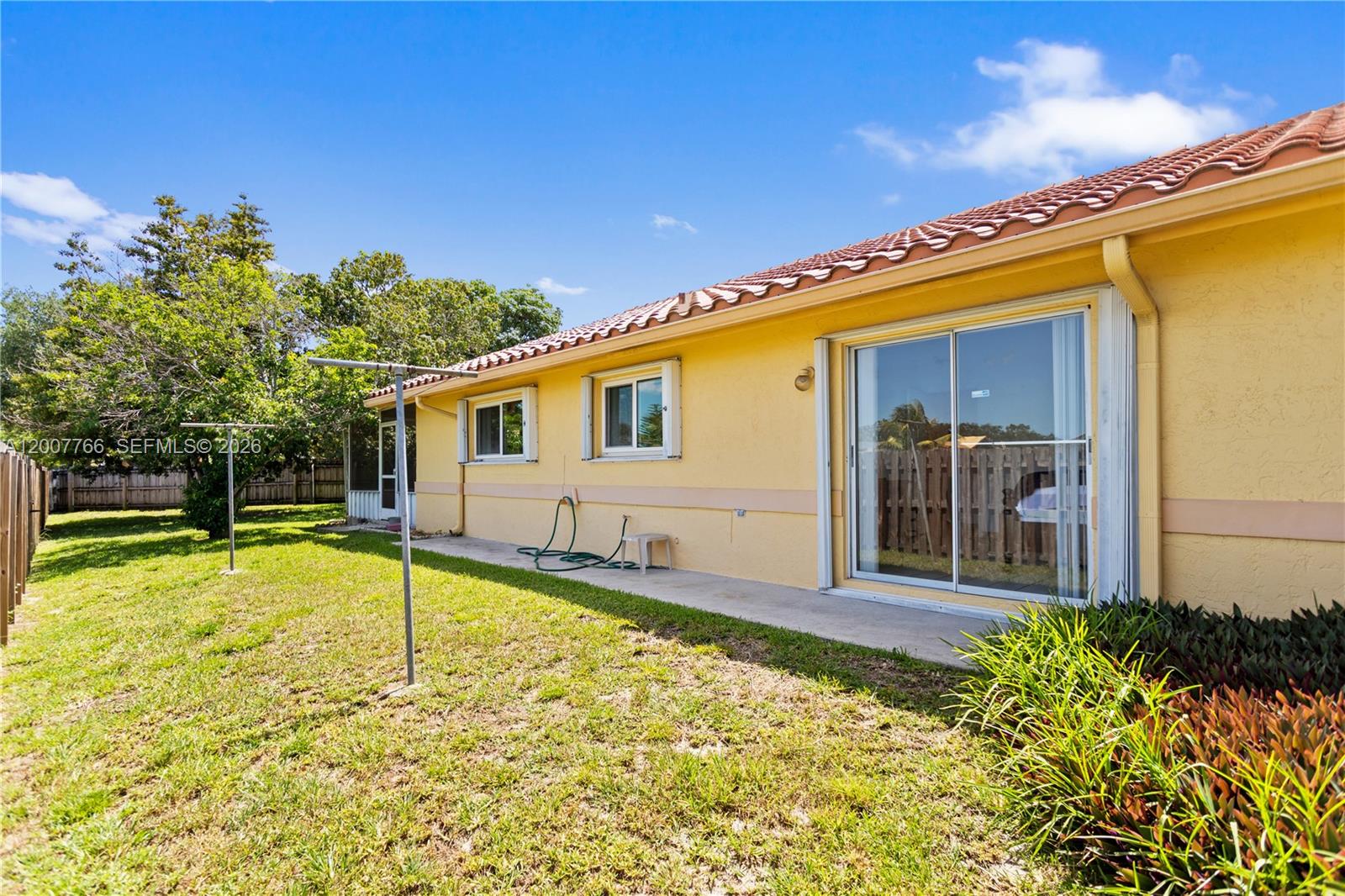 BEAUMONT - Residential
