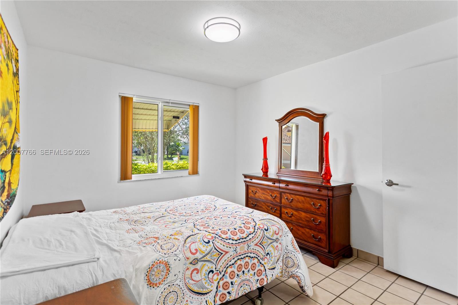 BEAUMONT - Residential
