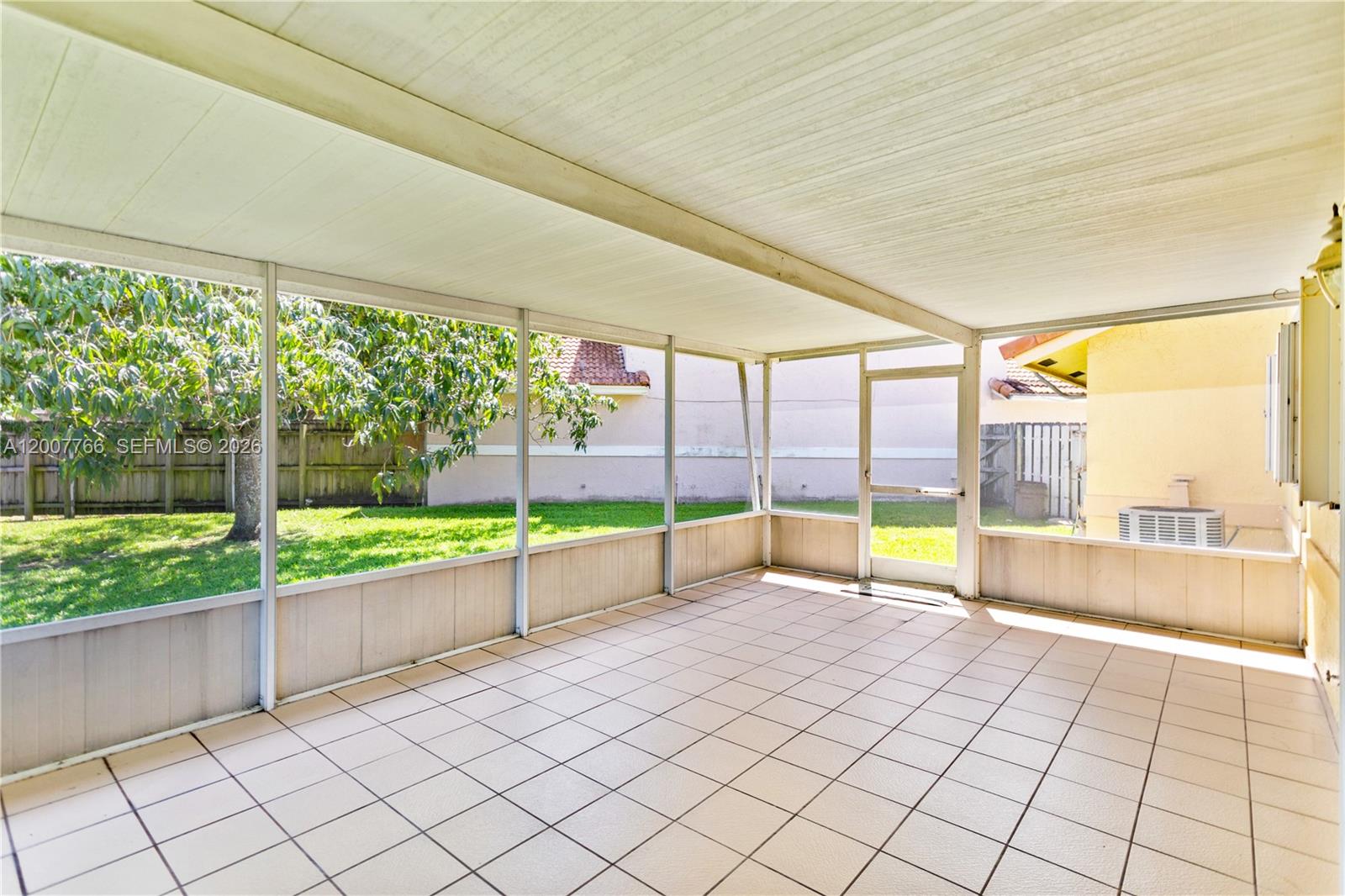 BEAUMONT - Residential