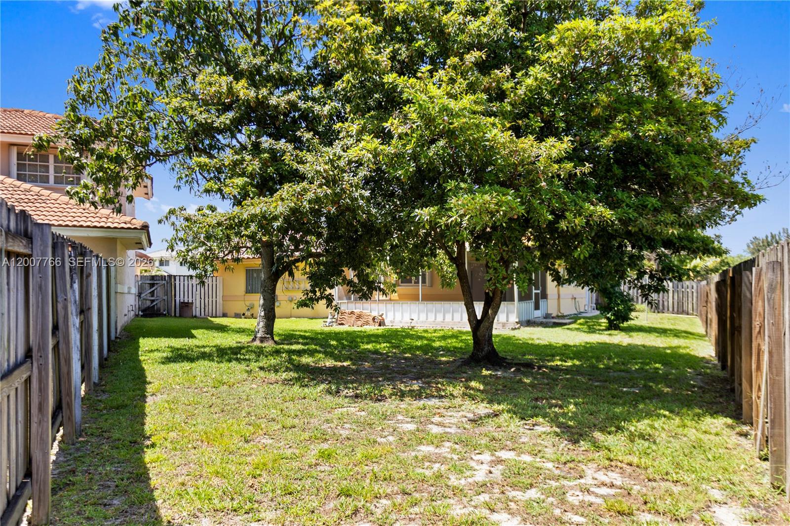 BEAUMONT - Residential