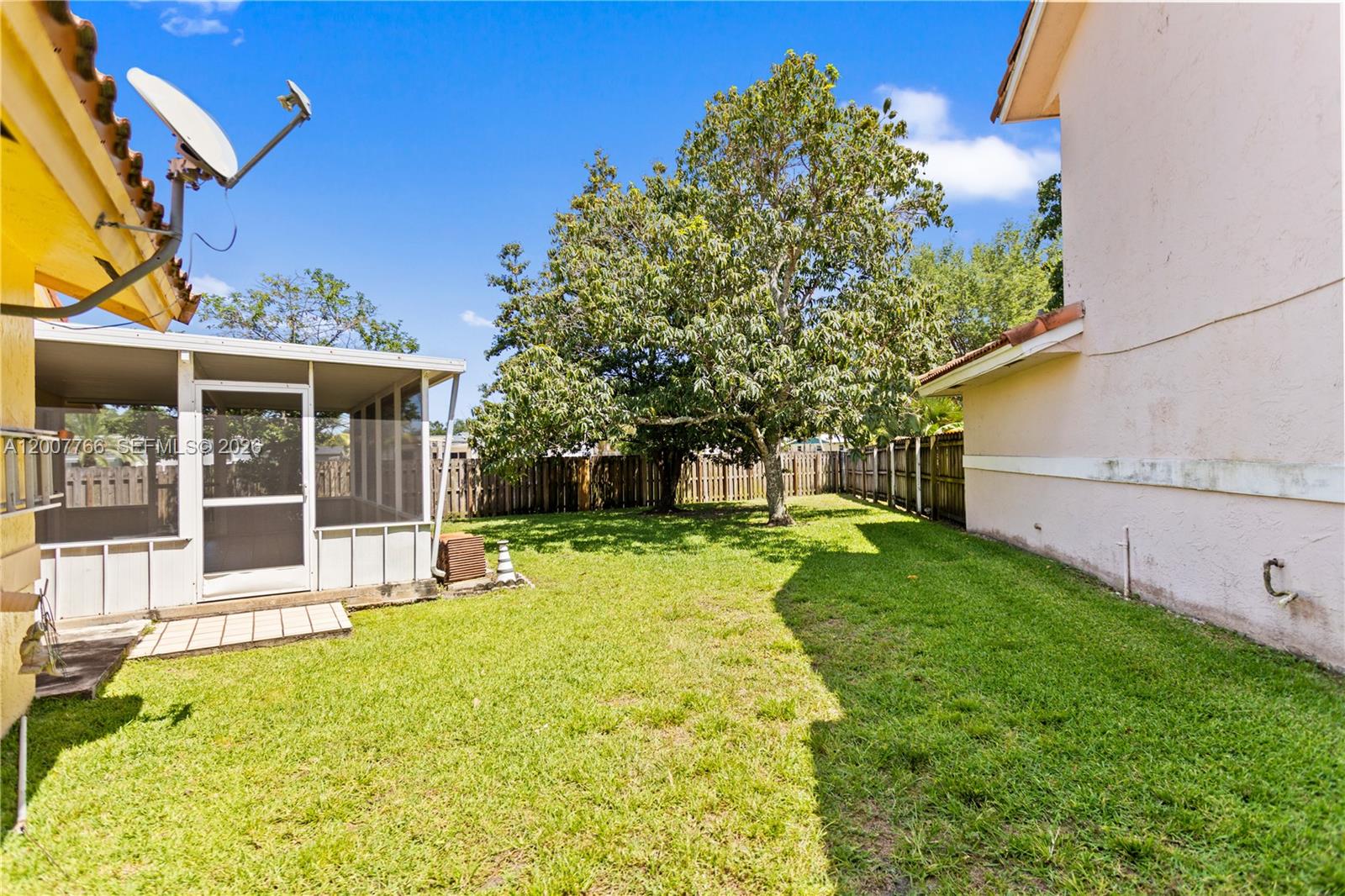 BEAUMONT - Residential