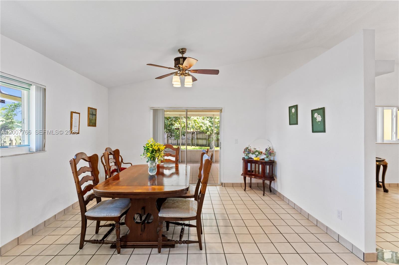 BEAUMONT - Residential