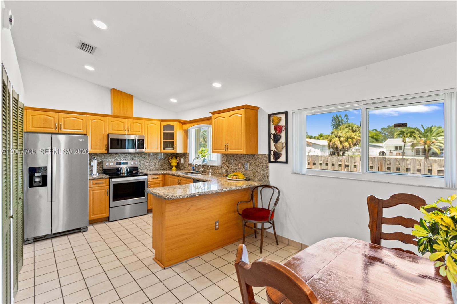 BEAUMONT - Residential