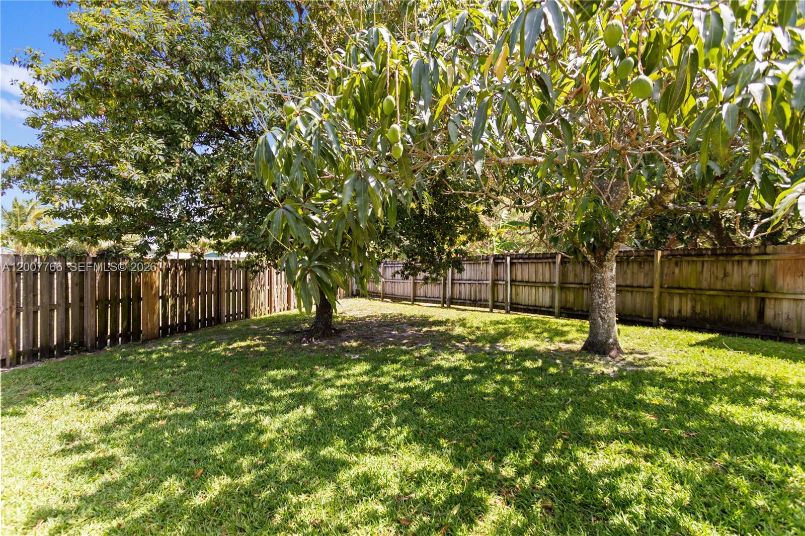 BEAUMONT - Residential