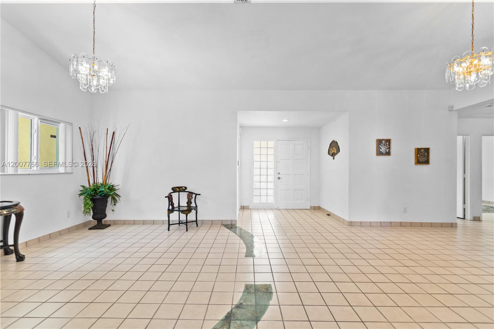 BEAUMONT - Residential