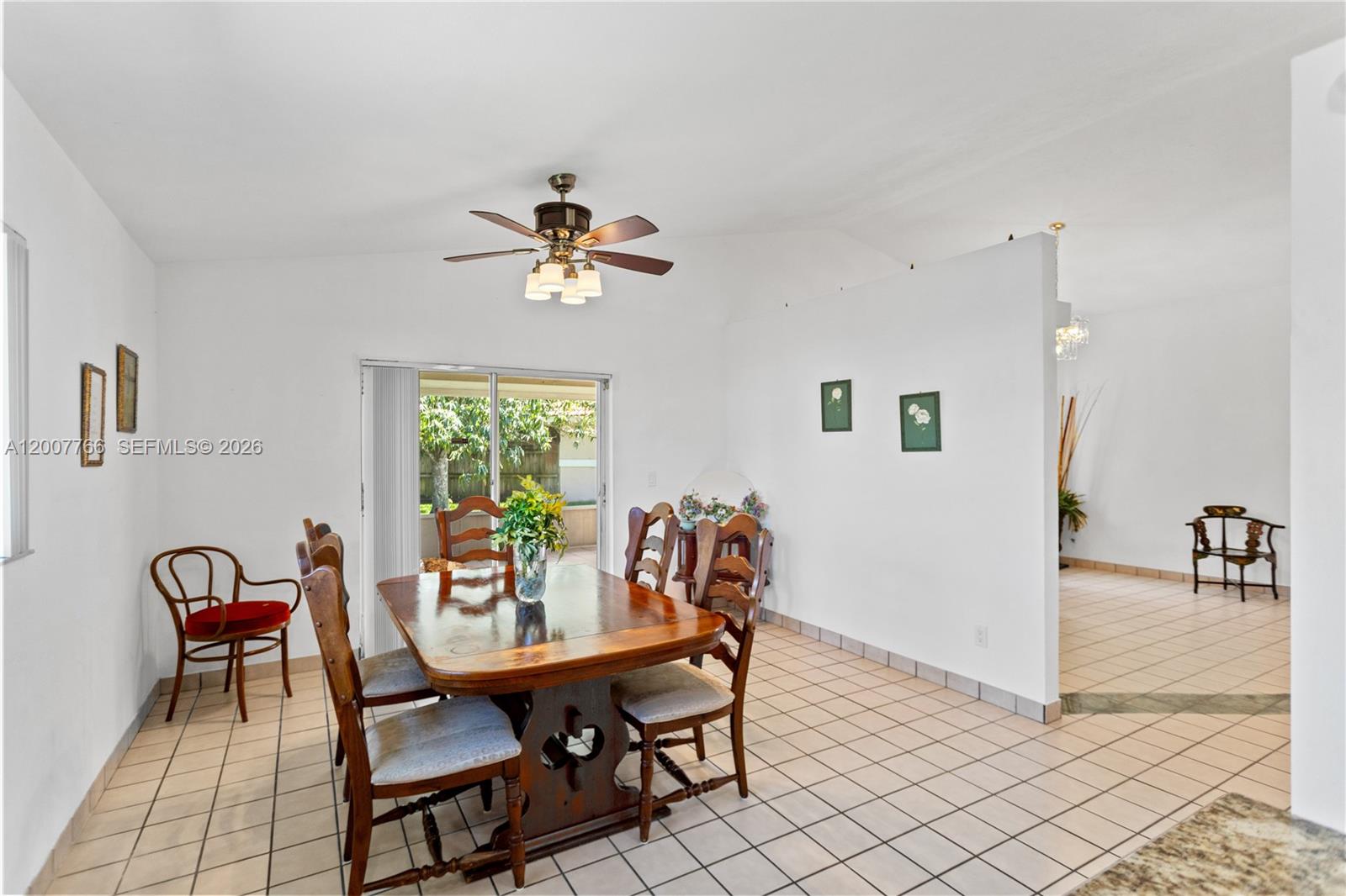 BEAUMONT - Residential