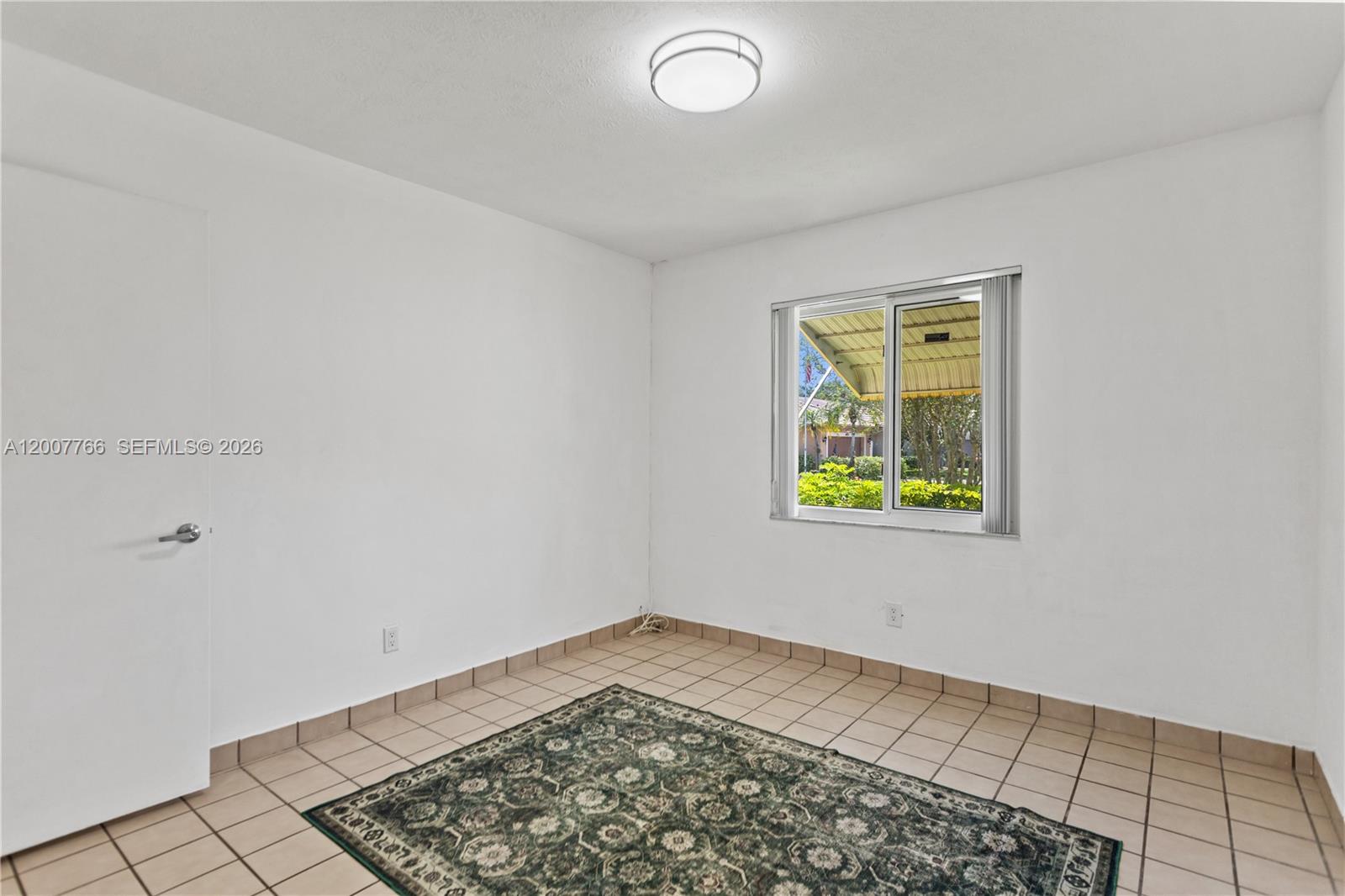 BEAUMONT - Residential