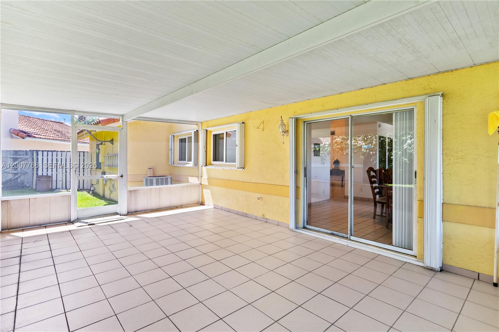 BEAUMONT - Residential