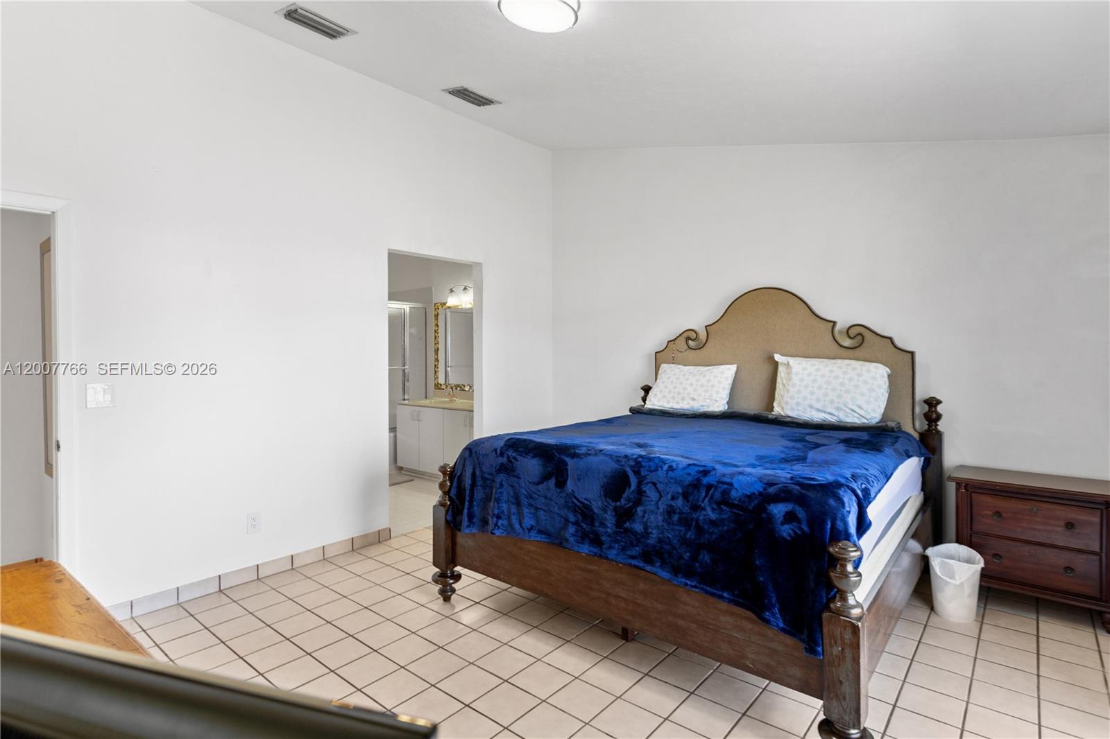 BEAUMONT - Residential