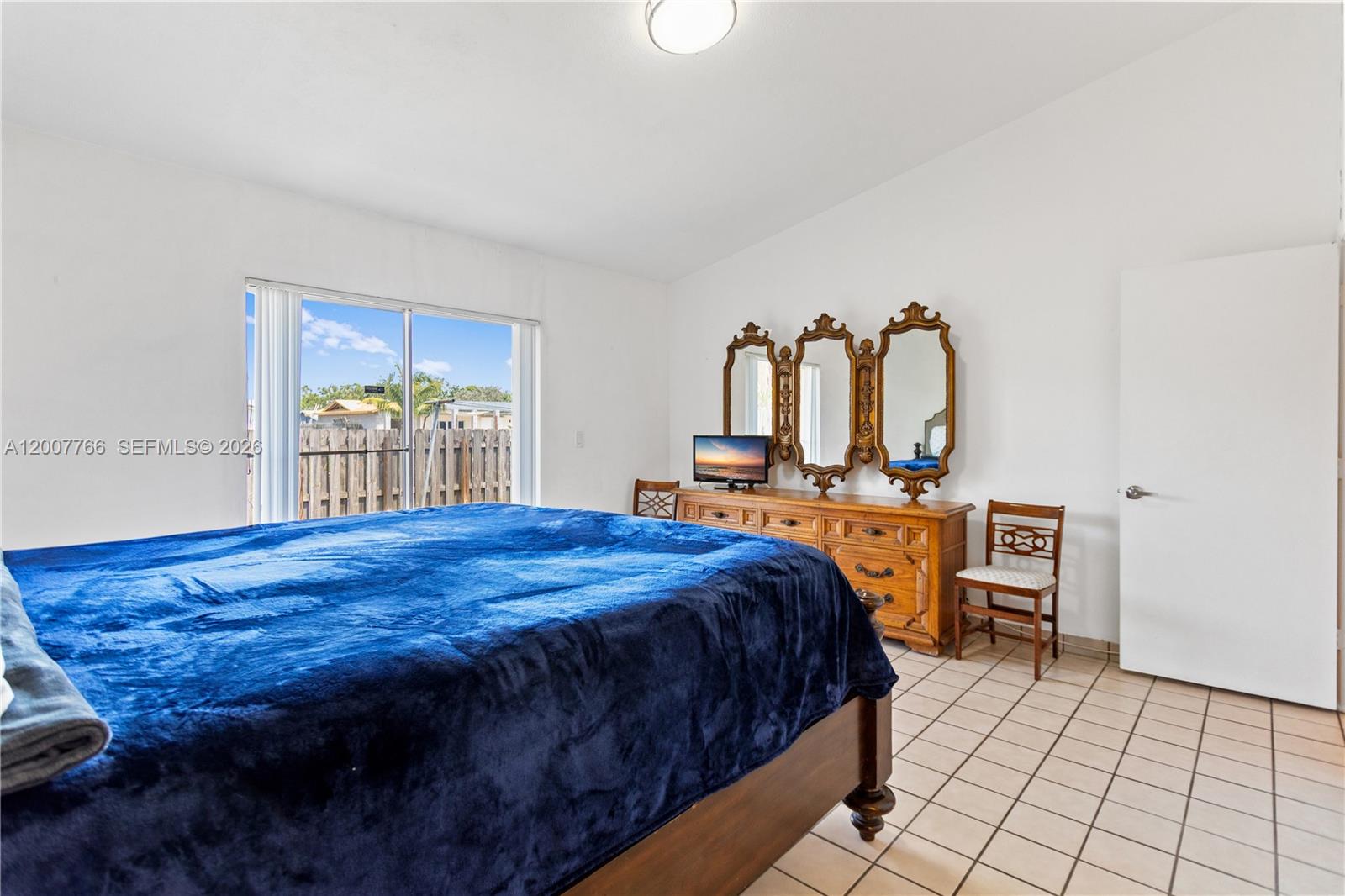BEAUMONT - Residential