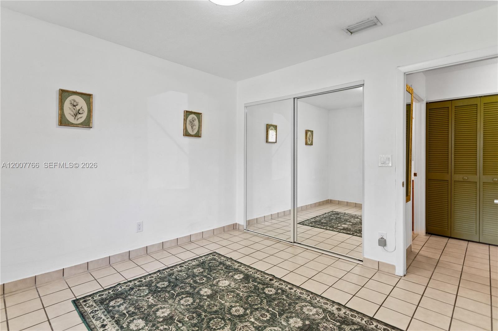 BEAUMONT - Residential