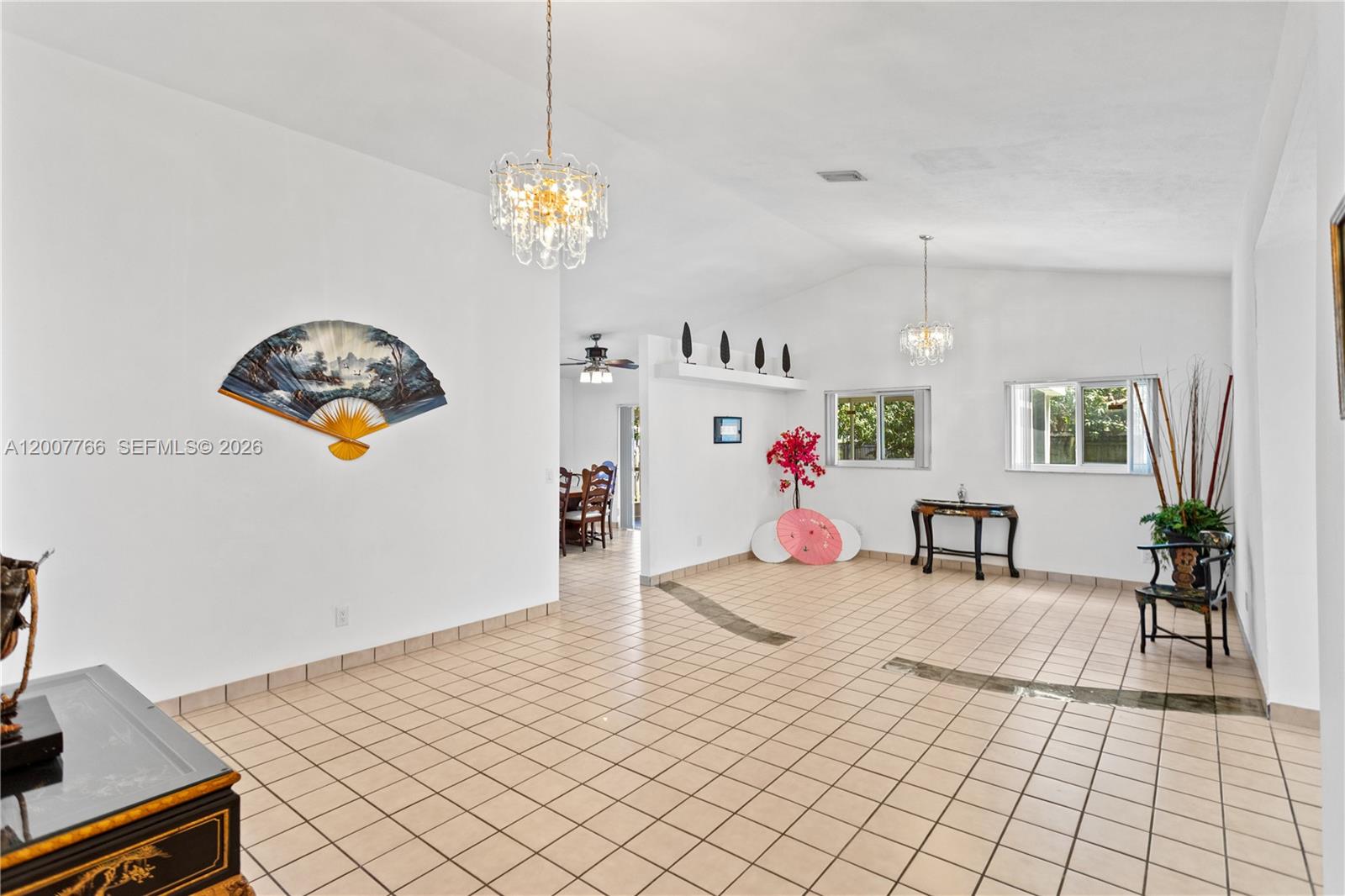 BEAUMONT - Residential