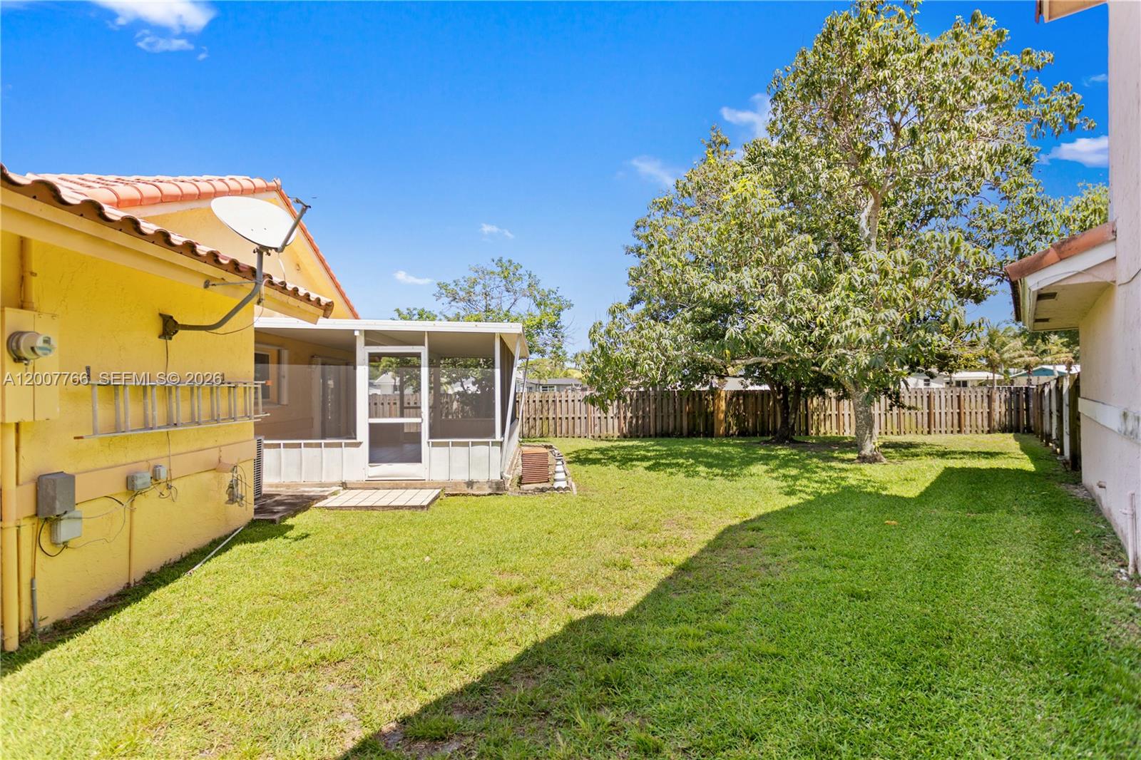 BEAUMONT - Residential