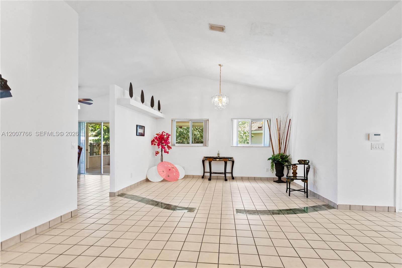 BEAUMONT - Residential