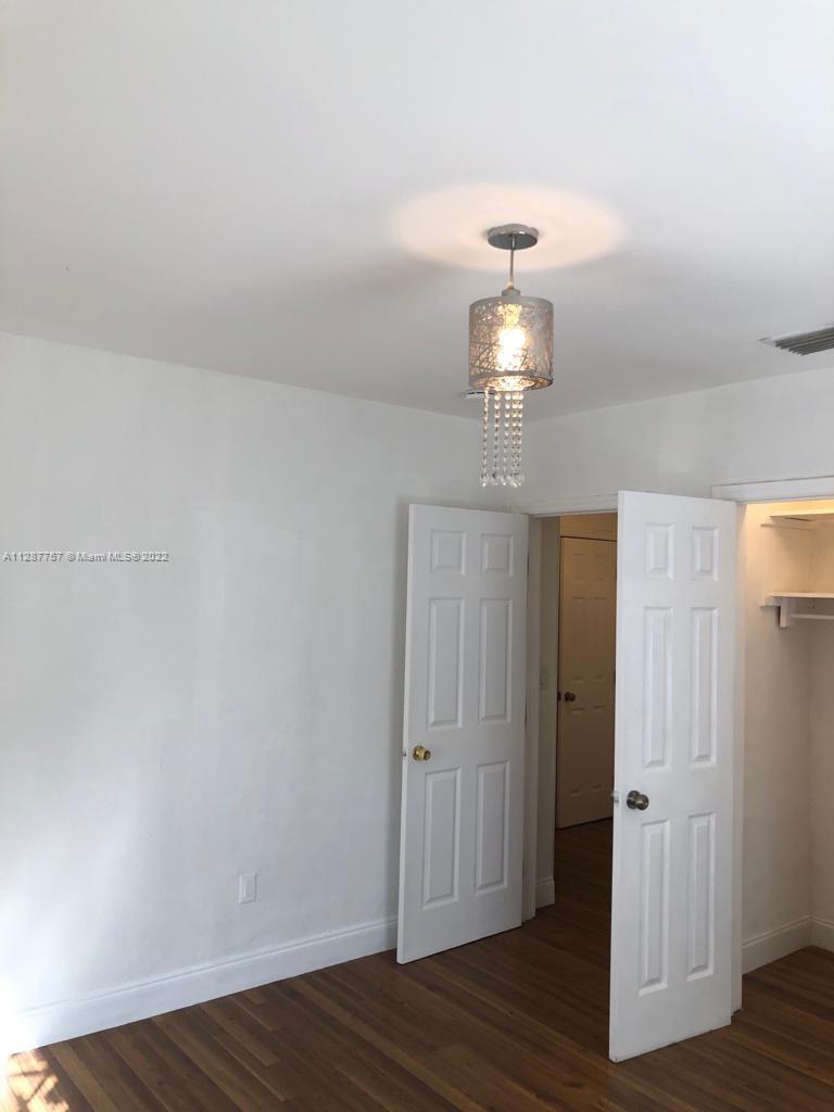 BUENA VISTA HEIGHTS EXTEN - Residential Lease