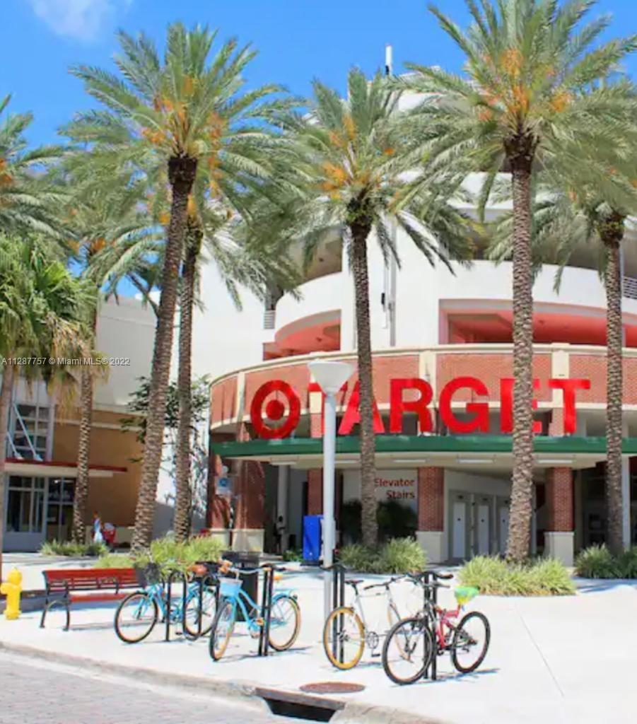 BUENA VISTA HEIGHTS EXTEN - Residential Lease