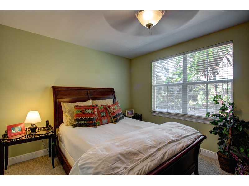 PROGRESSO 2-18 D - Residential Lease