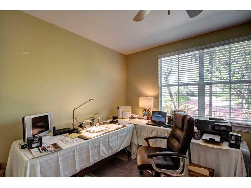 PROGRESSO 2-18 D - Residential Lease