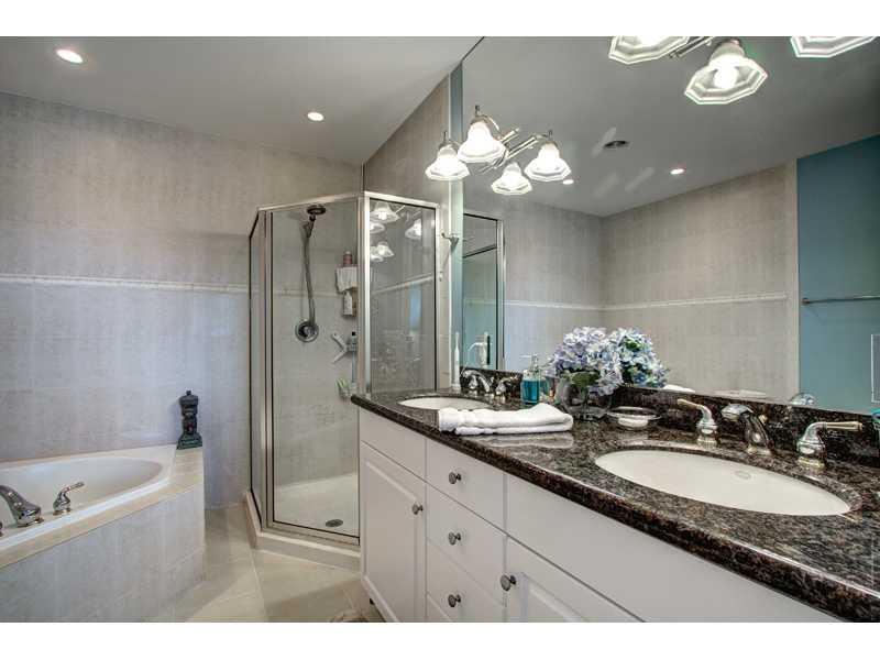 PROGRESSO 2-18 D - Residential Lease