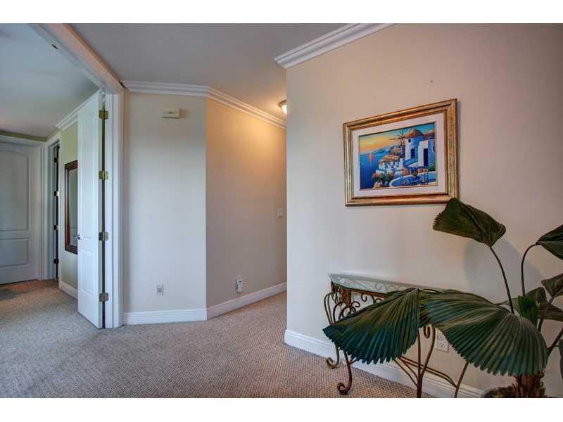 PROGRESSO 2-18 D - Residential Lease