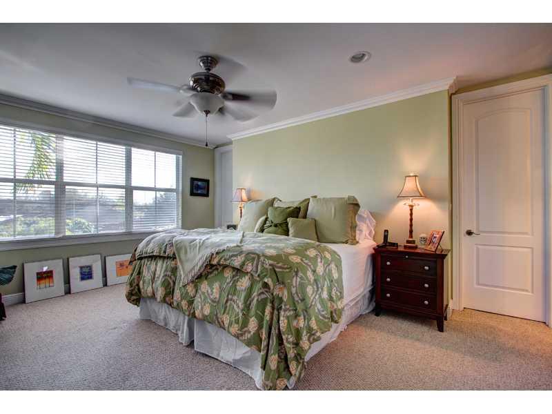 PROGRESSO 2-18 D - Residential Lease