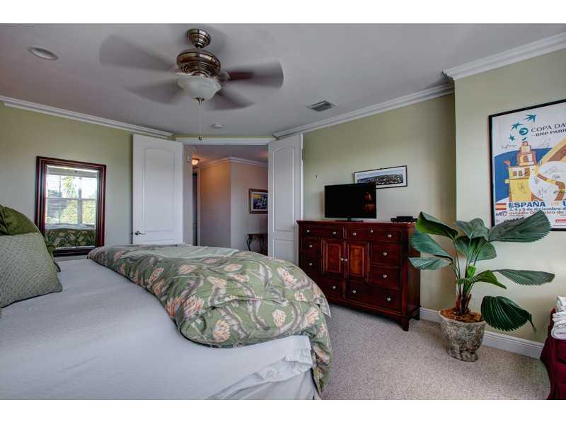 PROGRESSO 2-18 D - Residential Lease