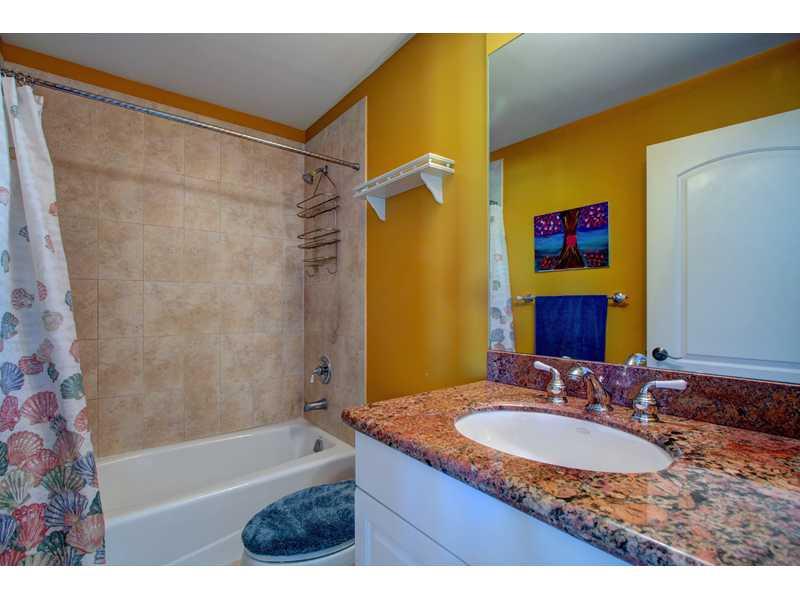 PROGRESSO 2-18 D - Residential Lease