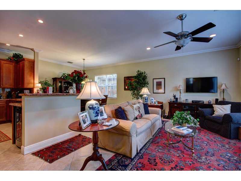 PROGRESSO 2-18 D - Residential Lease