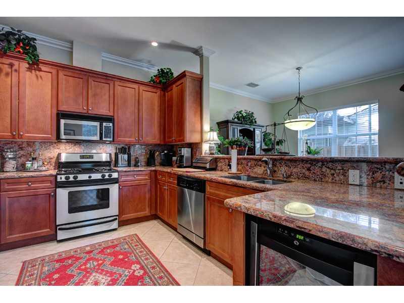 PROGRESSO 2-18 D - Residential Lease